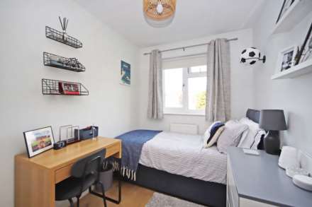 Longfield Road, Tring, Image 19
