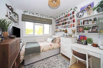 Longfield Road, Tring, Image 20