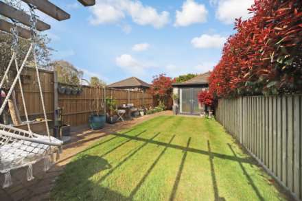 Longfield Road, Tring, Image 24
