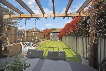Longfield Road, Tring, Image 25