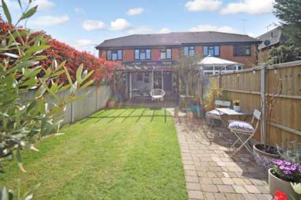 Longfield Road, Tring, Image 26