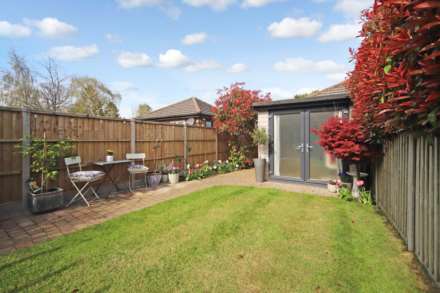 Longfield Road, Tring, Image 28