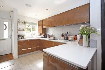 Longfield Road, Tring, Image 5