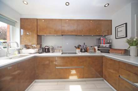 Longfield Road, Tring, Image 6