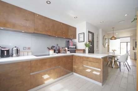 Longfield Road, Tring, Image 7