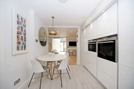 Longfield Road, Tring, Image 8