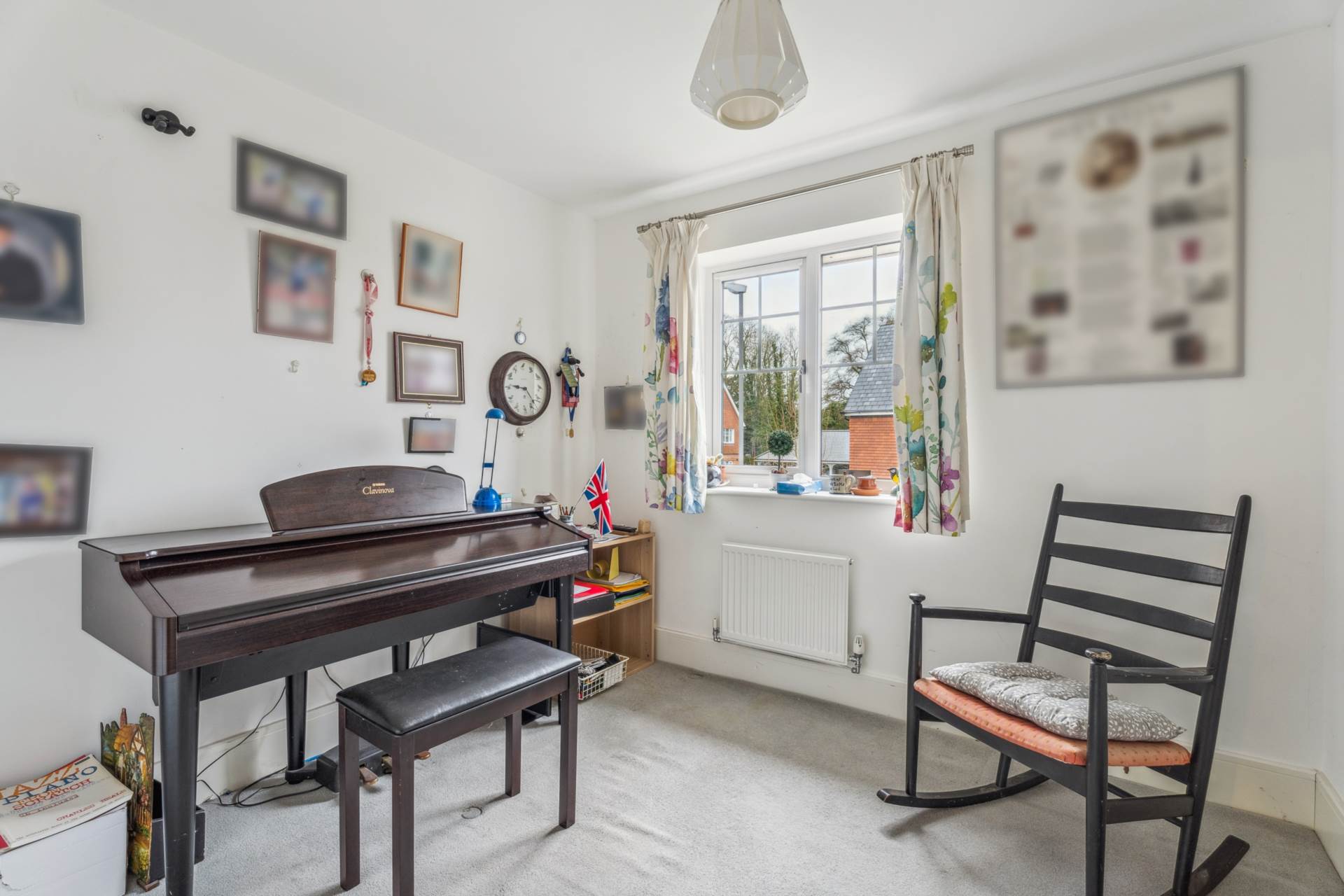 Round House Close, Aston Clinton, Image 12