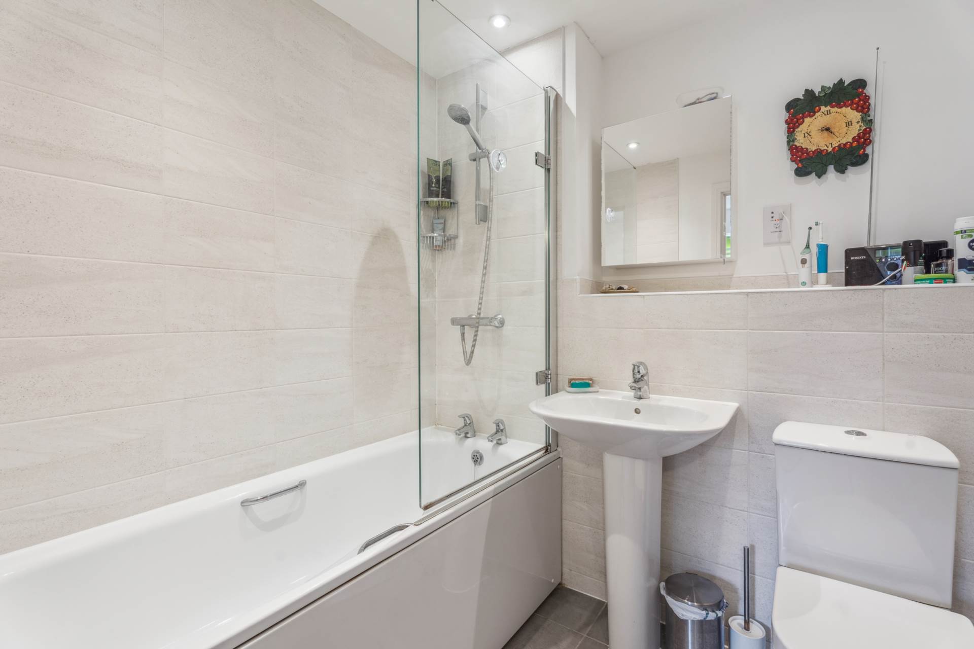 Round House Close, Aston Clinton, Image 14