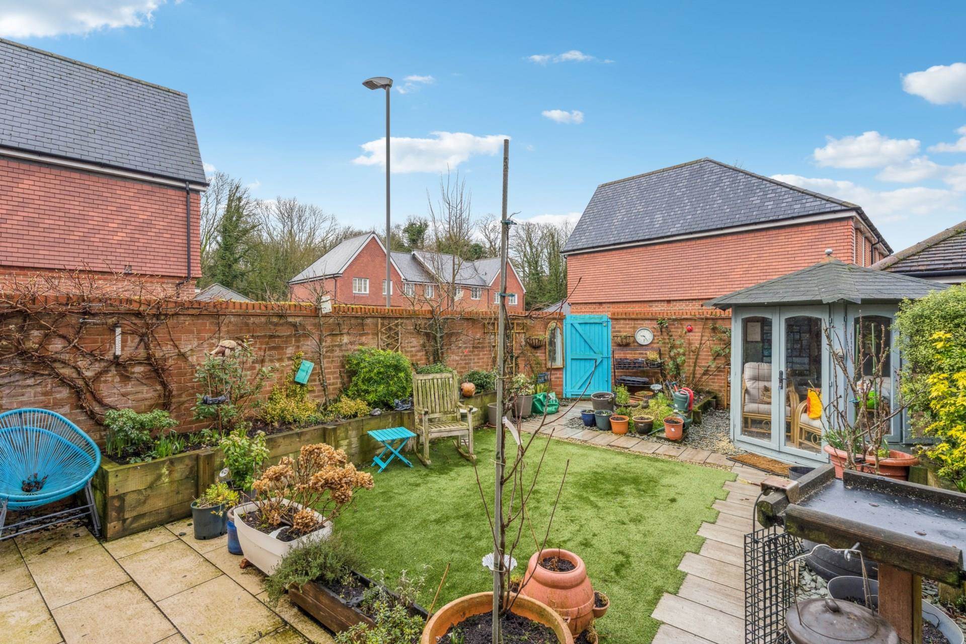 Round House Close, Aston Clinton, Image 17