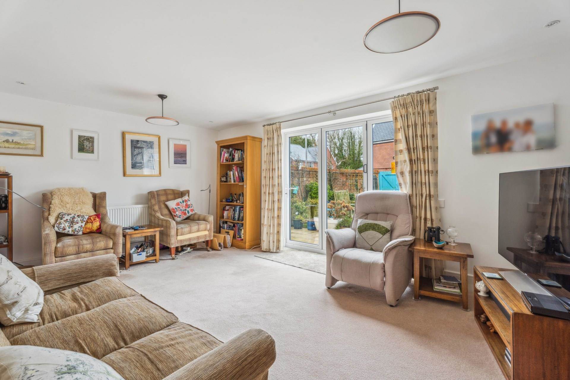 Round House Close, Aston Clinton, Image 3