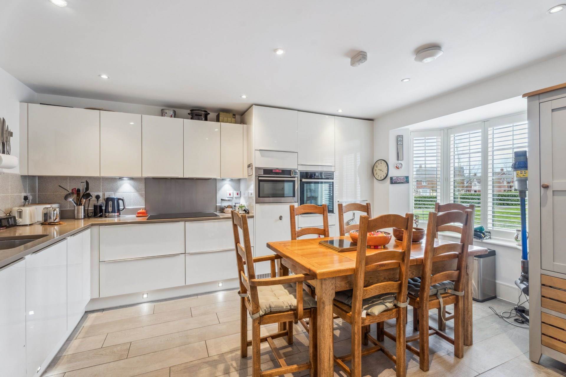 Round House Close, Aston Clinton, Image 5