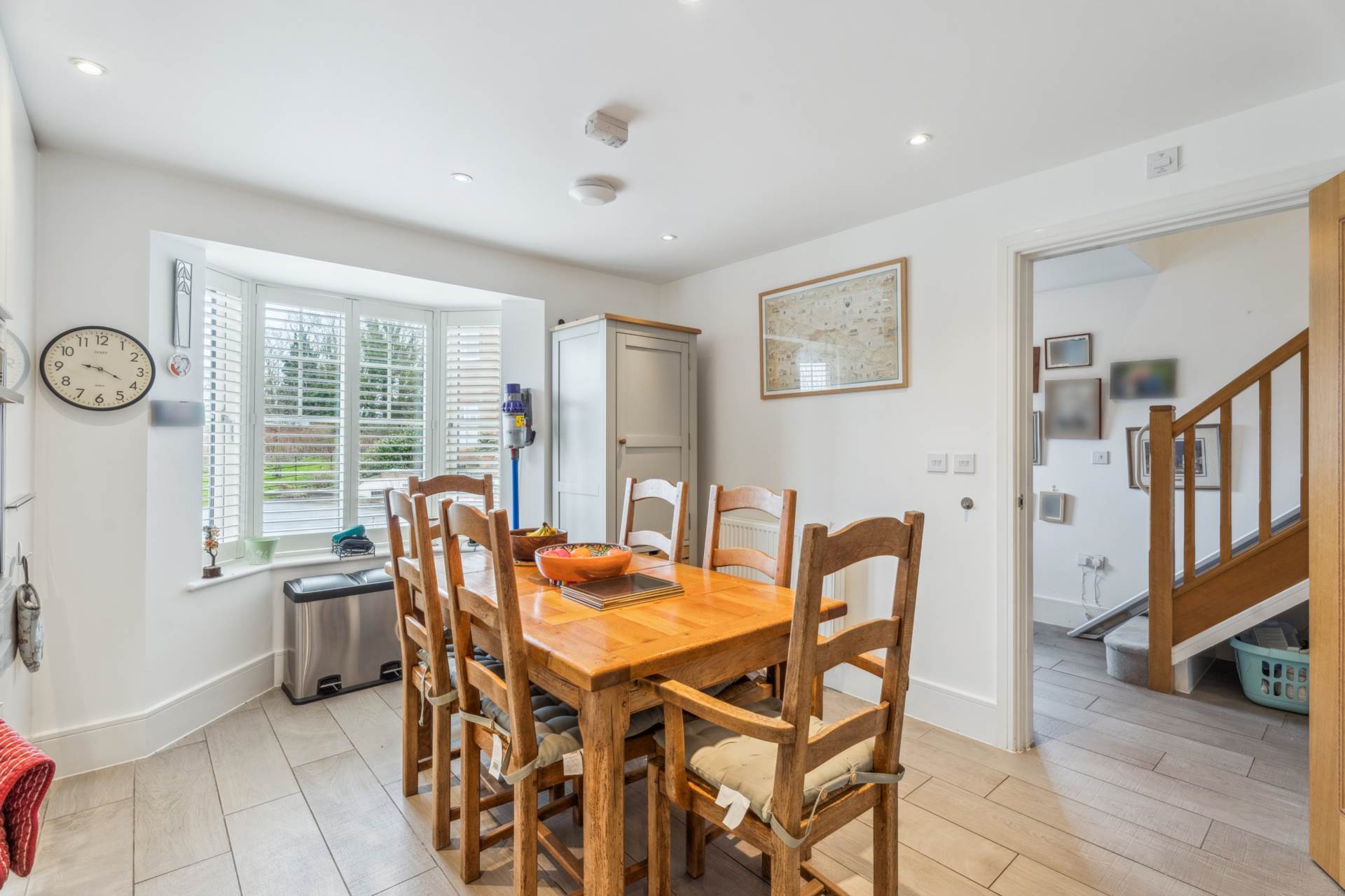 Round House Close, Aston Clinton, Image 7