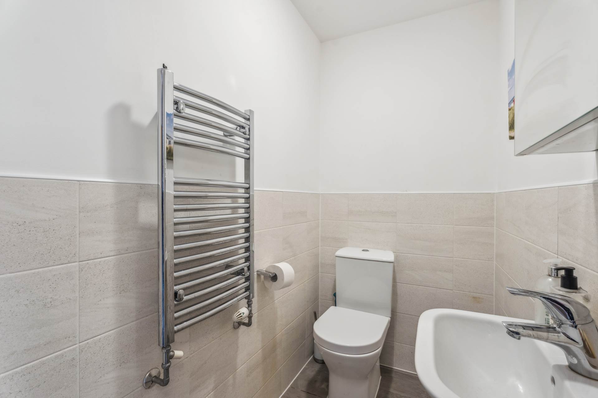 Round House Close, Aston Clinton, Image 8