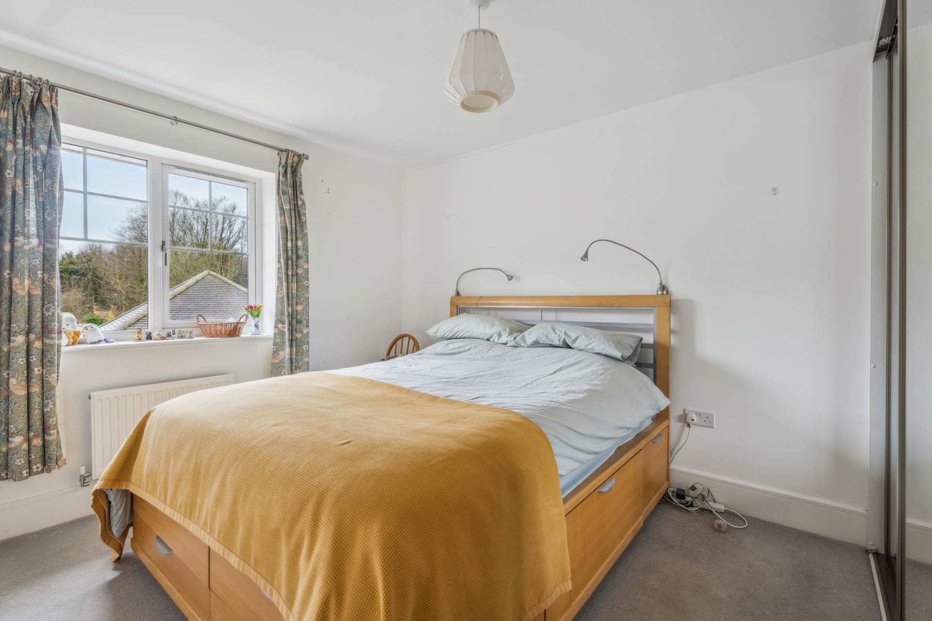 Round House Close, Aston Clinton, Image 9