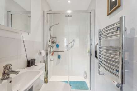 Round House Close, Aston Clinton, Image 10
