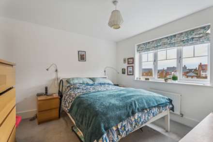 Round House Close, Aston Clinton, Image 11