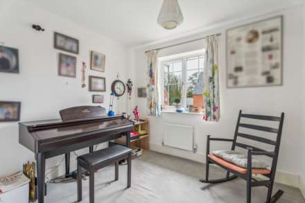 Round House Close, Aston Clinton, Image 12