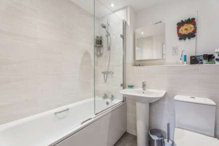Round House Close, Aston Clinton, Image 14
