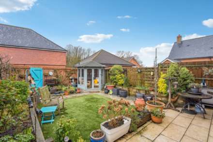 Round House Close, Aston Clinton, Image 15
