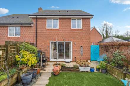 Round House Close, Aston Clinton, Image 18