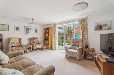 Round House Close, Aston Clinton, Image 3