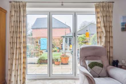 Round House Close, Aston Clinton, Image 4