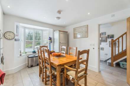 Round House Close, Aston Clinton, Image 7