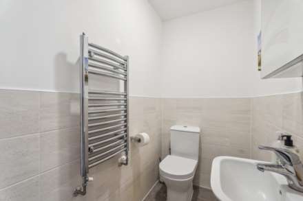 Round House Close, Aston Clinton, Image 8