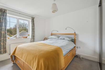 Round House Close, Aston Clinton, Image 9