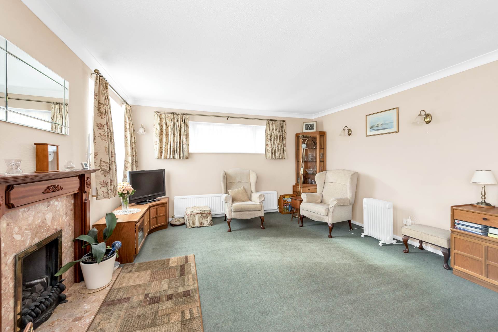 Hobsons Walk, Tring, Image 6