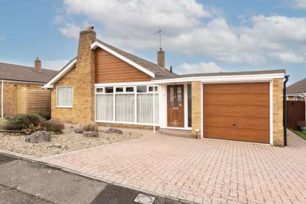 Hobsons Walk, Tring, Image 1