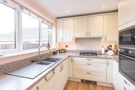 Hobsons Walk, Tring, Image 10