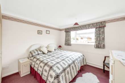 Hobsons Walk, Tring, Image 11
