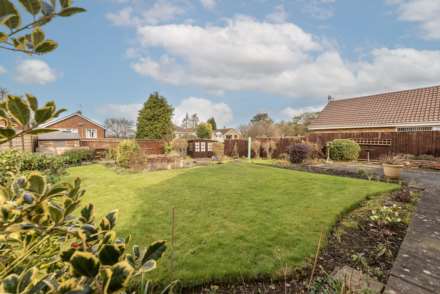 Hobsons Walk, Tring, Image 14