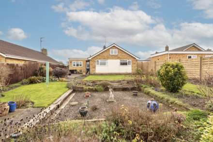 Hobsons Walk, Tring, Image 15