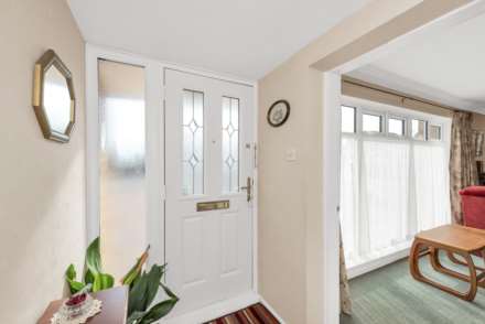 Hobsons Walk, Tring, Image 5