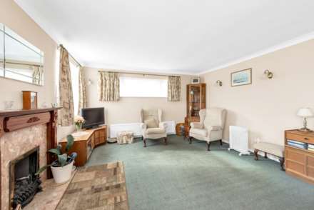 Hobsons Walk, Tring, Image 6