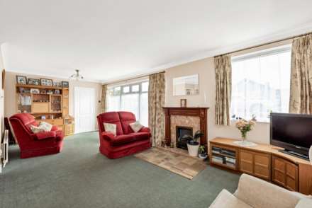 Hobsons Walk, Tring, Image 7