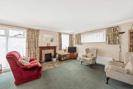 Hobsons Walk, Tring, Image 8