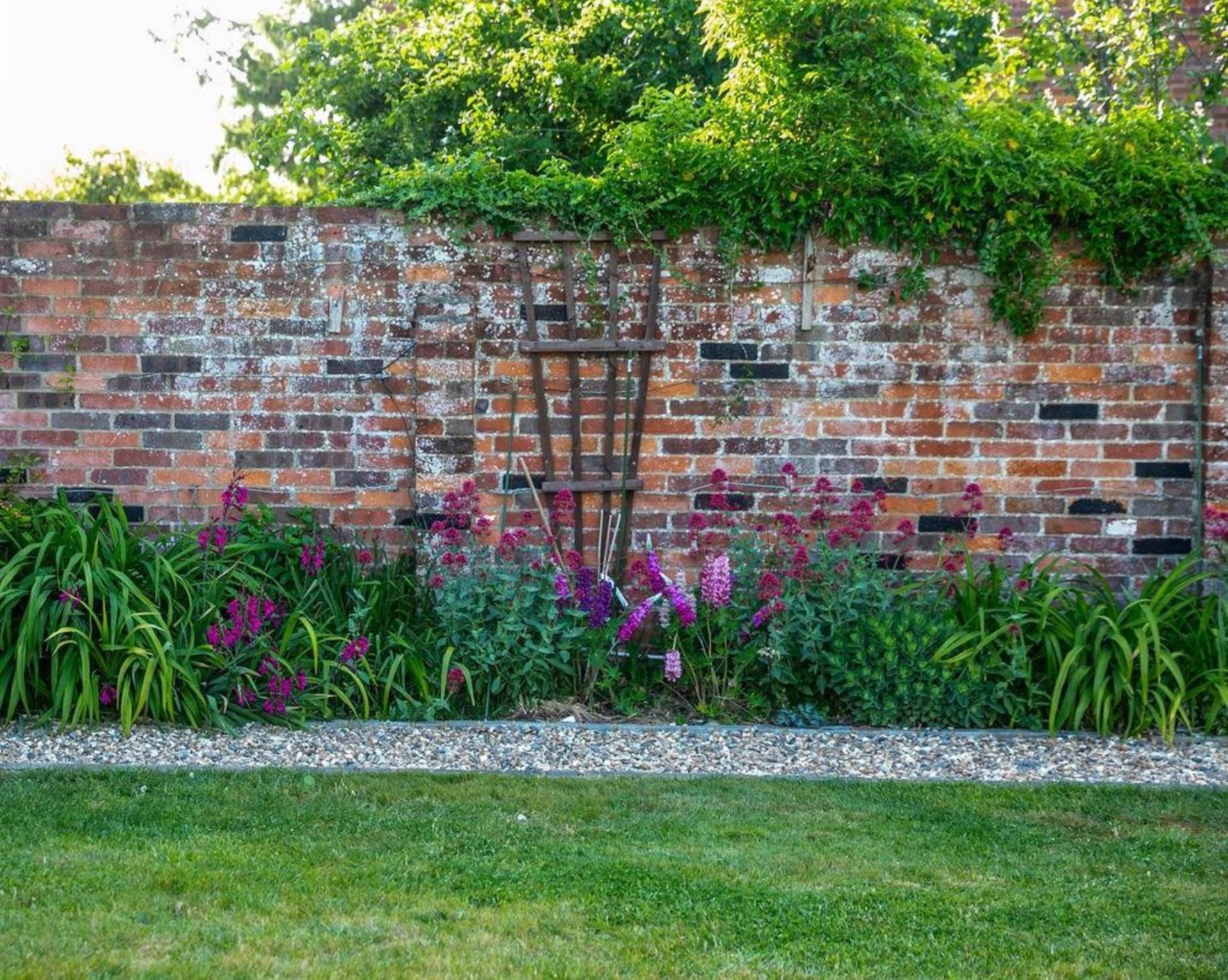 Great Gap, Ivinghoe, Image 39