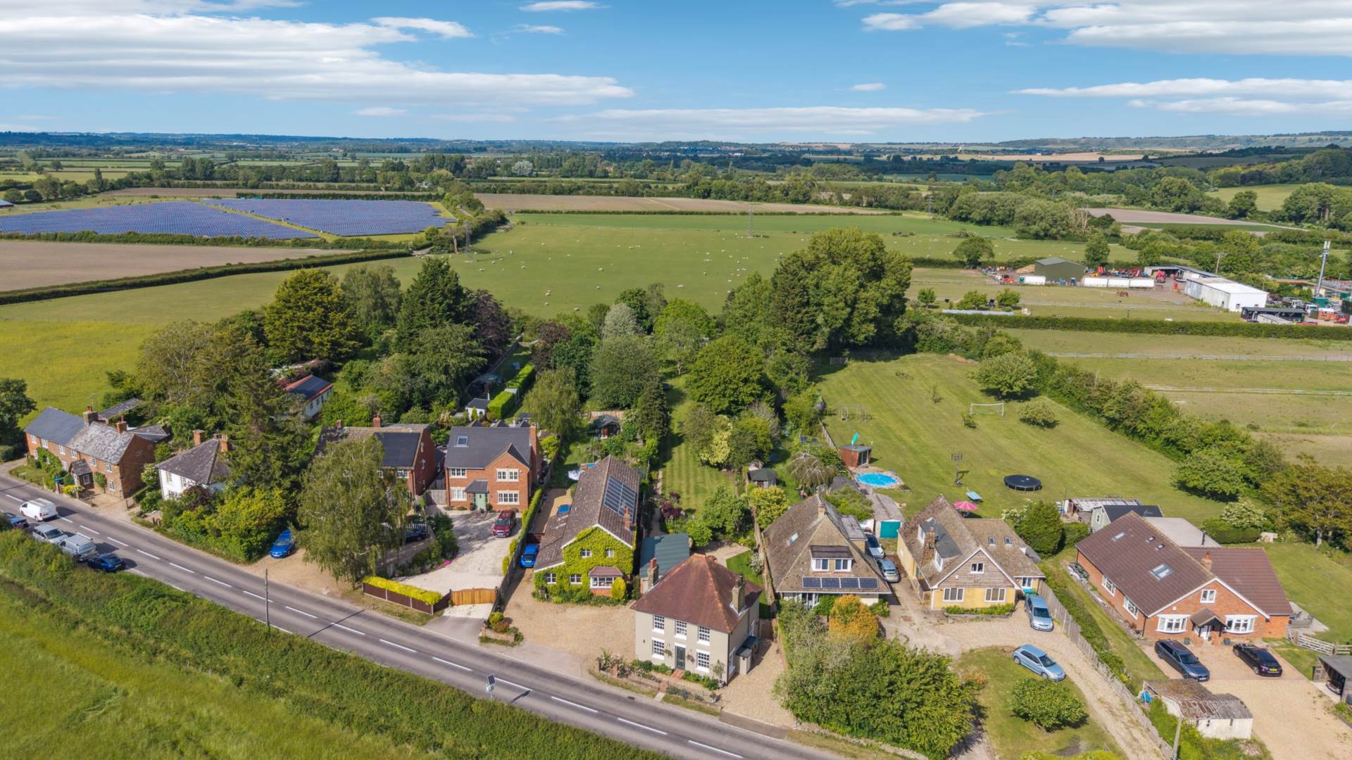 Great Gap, Ivinghoe, Image 53