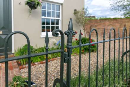 Great Gap, Ivinghoe, Image 35