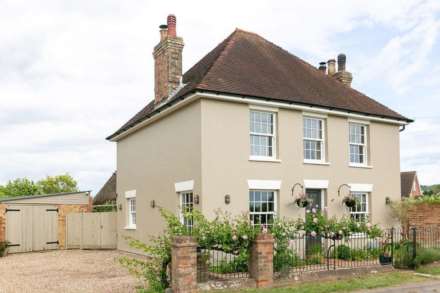 Great Gap, Ivinghoe, Image 48