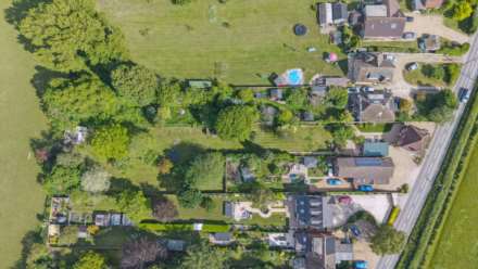 Great Gap, Ivinghoe, Image 54