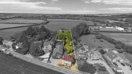 Great Gap, Ivinghoe, Image 55