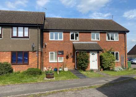 Property For Sale Church Hill, Cheddington, Leighton Buzzard