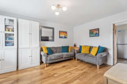 Church Hill, Cheddington, Image 3