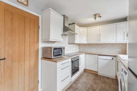Church Hill, Cheddington, Image 5