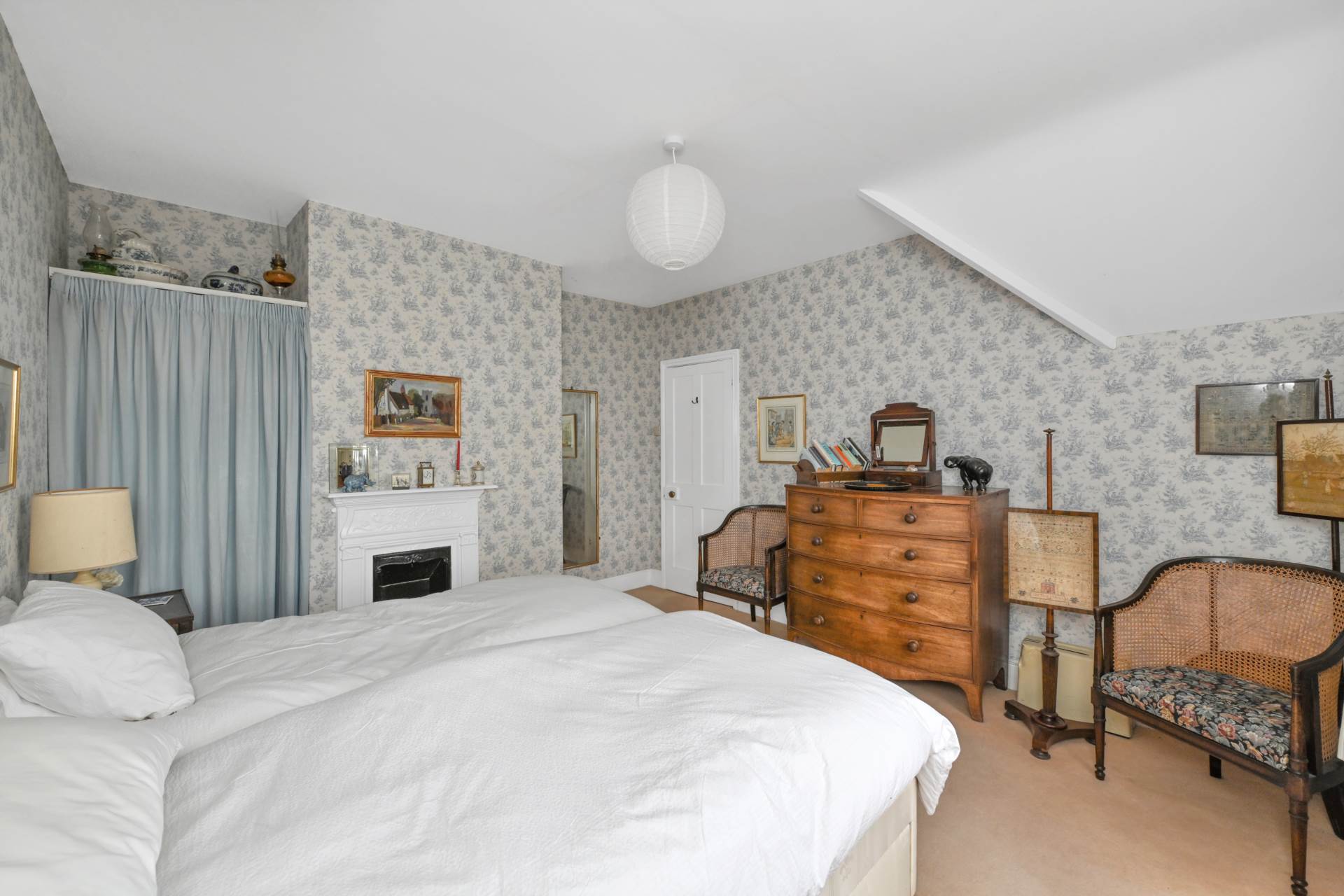 Tring, Image 15