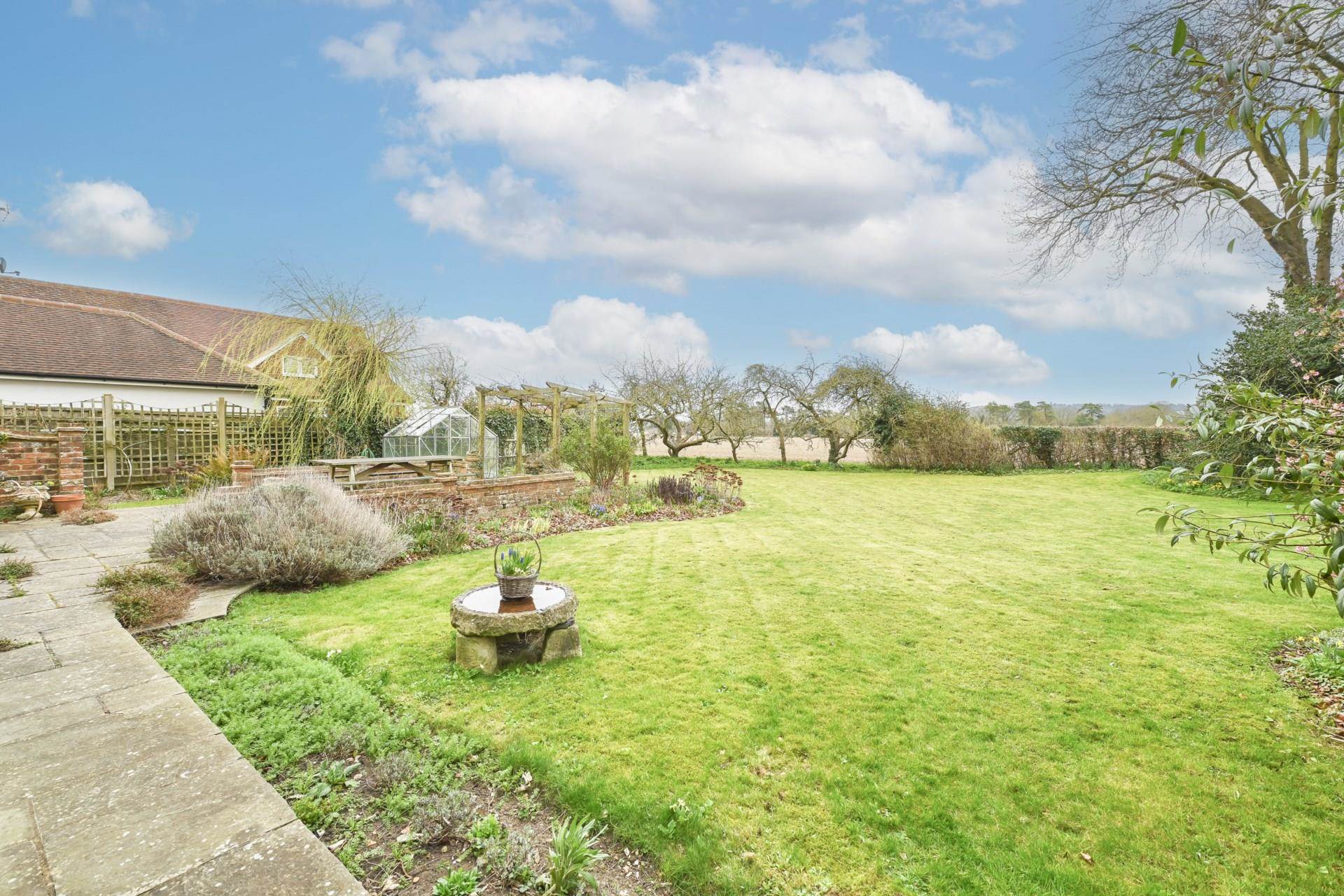 Tring, Image 19